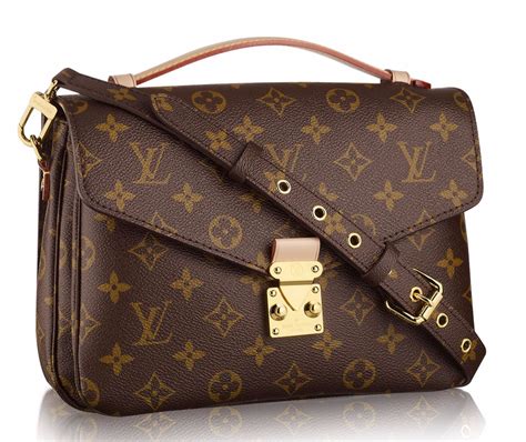 louis vuitton gucci leather handbag|Gucci Louis Vuitton ferragamo belts.